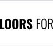 Floors for Less