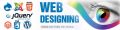 Technologies For Web Designing And Development