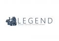 Legend Equine Assisted Psychotherapy