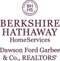 Berkshire Hathaway Home Services Dawson Ford Garbee & Co., REALTORS