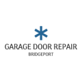 Garage Door Repair Bridgeport