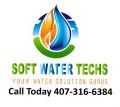 Soft Water Techs