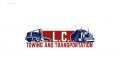 L. C. Towing and Transportation, LLC