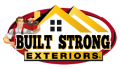 Built Strong Exteriors LLC