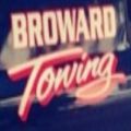 Broward Towing & Recovery