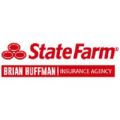 Brian Huffman Insurance Agency – State Farm Agent