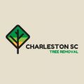 Charleston SC Tree Removal