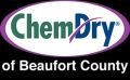 Chem-Dry of Beaufort County