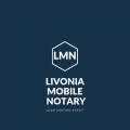 Livonia Mobile Notary LLC