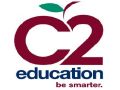 C2 Education