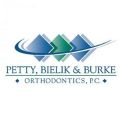 Petty, Bielik & Burke Orthodontics
