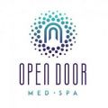 Open Door Med Spa