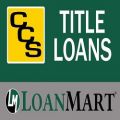 CCS Title Loans - LoanMart Westlake