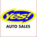 Yes Auto Sales
