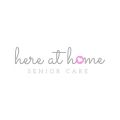 Here at Home Senior Care