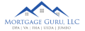 Mortgage Guru LLC