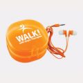 Earbuds Promotional Products
