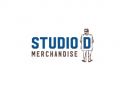 Studio D Merchandise