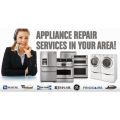 All Area Appliance Service