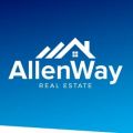 AllenWay Real Estate