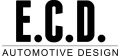 E. C. D. Automotive Design