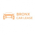 Bronx Car Lease