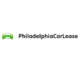 Philadelphia Car Lease