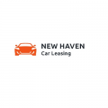 New Haven Car Leasing