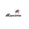 Dk Specialties