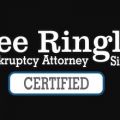 Lee Ringler Law Offices