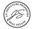 JS Signature Properties
