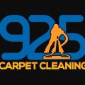925 Carpet Cleaning