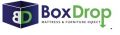 BoxDrop Mattress & Furniture Direct Oklahoma City