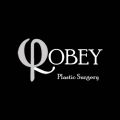Robey Plastic Surgery