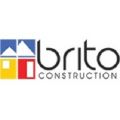 Brito Construction