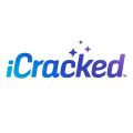 ICracked iPhone Repair Eureka