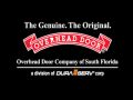 Overhead Door Company of South Florida