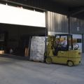 Main Types of Equipment to Use for Load Docking Systems in South Florida