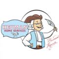 Heuman Heating & Air Conditioning Inc