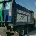 Waste and Recycling Management