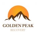 Golden Peak Recovery