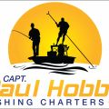 Capt Paul Hobby Fishing Charters