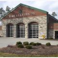 Advantages of Wayne Dalton –Steel Sectional Door in Farmville, North Carolina