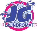 J & G Laundromat