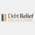 Debt Relief Legal Clinic, PLLC