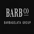BarbCo Group | Barbagelata