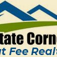 Real Estate Corners, Inc.