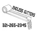 Endless Gutters