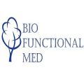 Bio-Functional Med