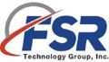 FSR Technology Group, Inc.